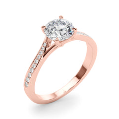 Engagement Ring - TN85321