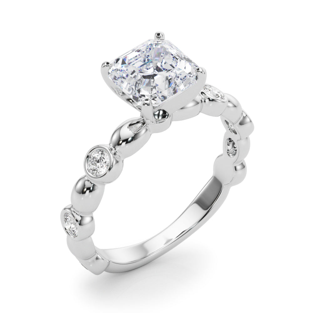 Engagement Ring - TN85371