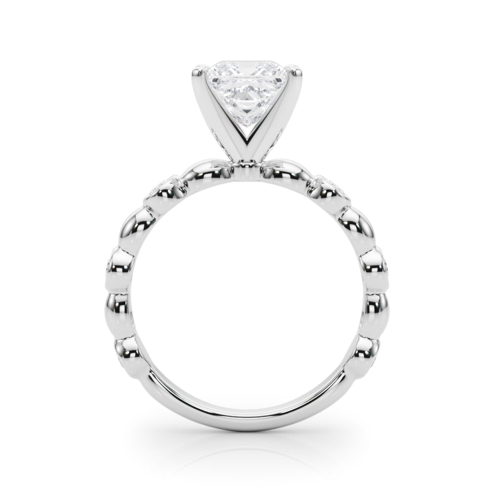 Engagement Ring - TN85371