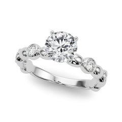 Engagement Ring - TN85371